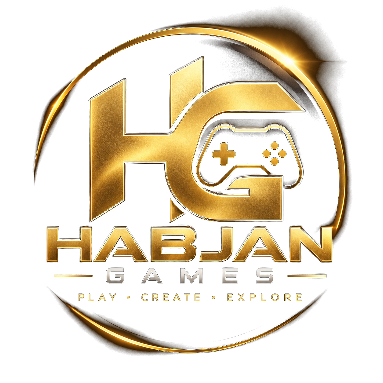 HABJAN GAMES